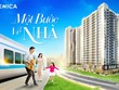 Fenica ra mắt concept “Một bước về nhà”, mang đến một dự án vừa túi tiền, pháp lý minh bạch, chốn an cư tiện nghi và cơ hội Kl99ok phiên bản mới sinh lời.