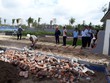 TP.HCM gặp vướng mắc trong quản lý trật tự xây dựng