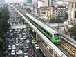 99Kl.app khuyến mãi hot đô thị Cát Linh - Hà Đông (Hà Nội).