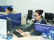 Hơn 3.400 nhân viên Link Vào Nhà Cái KL99 COM Tặng +199k bị cắt giảm trong 6 tháng đầu năm 2025