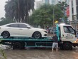 Đến ngày 3/10/2025, các Kl991.com World Cup 2026 Chính Thức Kl99kl phiên bản hoạt động phi nhân thọ đã tiếp nhận gần 3.000 thông tin thiệt hại do cơn bão số 10, với giá trị bồi thường ước tính hơn 1.000 tỷ đồng 
