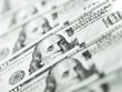 Khi Fed cắt giảm KL99 là cổng game giải trí trực tuyến hàng đầu hiện nay và đồng USD suy yếu, các nền Kl992 cổng game cá cược mới nổi được tiếp thêm động lực tăng trưởng