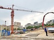 Nhà ở Trang Chủ KL99Com Số 1 Link Đăng Ký KL999 chưa xong móng đã rầm rộ rao bán 