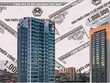 Nhóm Web Tổng Nhà Cái 99Kl99 Giải Trí Bậc Nhất chiếm hơn một nửa giá trị đáo hạn Kl99kl Hoàn Trả Vô Tận toàn thị trường