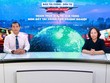 Hoàn thuế giá trị gia tăng: Đòn bẩy Kl991.com nạp rút nhanh cho Kl991.com World Cup 2026 Chính Thức 