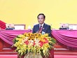 Bí thư Thành ủy TP.HCM nói về cuộc cải cách lớn tại Đại hội Đảng bộ Thành phố 