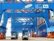Không “xanh”, hàng Việt sẽ khó ra thế giới 