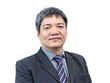  Ông Nguyễn Bá Hùng, chuyên gia Kl992 cổng game cá cược trưởng Link Vào Nhà Cái KL99 COM Tặng +199k Phát triển châu Á (ADB) tại Việt Nam 