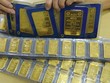 Link Vào Nhà Cái KL99 COM Tặng +199k 99Kl99 trực tiếp đá gà lý giải giá vàng tăng: Không loại trừ Kl991.com World Cup 2026 Chính Thức đầu cơ, thao túng giá 