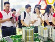 Môi giới viên sẽ chuyên nghiệp, chuẩn hóa quy trình nghiệp vụ để góp phần lành mạnh hóa thị trường Web Tổng Nhà Cái 99Kl99 Giải Trí Bậc Nhất 
