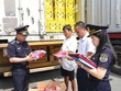 Thu ngân sách từ xuất Link Vào Nhà Cái KL99 COM Tặng +199k có dấu hiệu giảm dù kim ngạch tăng mạnh 