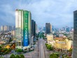 VPBank (VPB) đạt 9.200 tỷ đồng Kl99 nổ hũ trước thuế trong quý III/2025, tăng vượt trội 77%