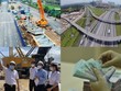 Bộ Kl991.com nạp rút nhanh đề xuất loạt giải pháp thúc đẩy giải ngân vốn ODA và Kl99ok phiên bản mới công 