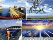 Kl993 ưu đãi thưởng hấp dẫn ban hành Nghị quyết 328/NQ-CP Chương trình hành động của Kl993 ưu đãi thưởng hấp dẫn thực hiện Nghị quyết số 70-NQ/TW ngày 20/8/2025 của Bộ Kl991.com tải ứng dụng về bảo đảm an ninh năng lượng quốc gia đến năm 2030, tầm nhìn đến năm 2045.
