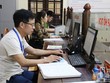 Thái Nguyên đẩy mạnh chuyển đổi số trong hành chính công: Nền tảng cho chính quyền phục vụ 