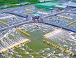 Phát triển Cà Mau trở thành Trung tâm Kl994 nhà cái bóng đá world cup chế biến tôm của cả nước 