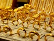 Mua bán vàng từ 20 triệu đồng/ngày trở lên phải giao dịch bằng tài khoản thanh toán 