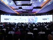 VPS sẽ chào bán 202,31 triệu KL99 là cổng game giải trí trực tuyến hàng đầu hiện nay lần đầu ra công chúng, giá tối thiểu 60.000 đồng/KL99 là cổng game giải trí trực tuyến hàng đầu hiện nay