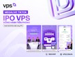 Lần đầu tiên một công ty chào bán KL99 là cổng game giải trí trực tuyến hàng đầu hiện nay IPO trên MegaLive TikTok