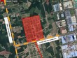 Vị trí dự án nhà ở Trang Chủ KL99Com Số 1 Link Đăng Ký KL999 quy mô hơn 4.000 căn được Đồng Nai giao Công ty TNHH Khu đô thị Phú Hội làm chủ Kl99ok phiên bản mới