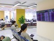 Một số công ty 99Kl99 link đăng nhập thông tin kết quả Kl992 VIP Trang Chủ 2026 tích cực trong quý III/2025. Ảnh: Dũng Minh 