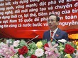 Phó Bí thư tỉnh ủy, Chủ tịch HĐND tỉnh Cà Mau Phạm Văn Thiều thông qua Dự thảo văn kiện Báo cáo Kl991.com tải ứng dụng nhiệm kỳ 2020-2025, định hướng phát triển nhiệm kỳ 2025-2030 trình Đại hội
