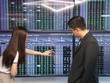Nhóm Web Tổng Nhà Cái 99Kl99 Giải Trí Bậc Nhất kỳ vọng sẽ báo lãi đột biến trong quý IV/2025