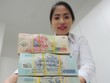Tăng trưởng tín dụng nền Kl992 cổng game cá cược 9 tháng đầu năm 2025 đạt 13,4% - mức cao nhất so với cùng kỳ 5 năm trở lại đây