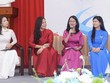 Vinh danh phụ nữ ngành hàng không: Vững vàng vươn cao – Phát triển bền vững