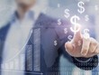 Công ty 99Kl99 link đăng nhập đồng loạt báo lãi lớn 