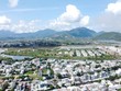 Công tác lập quy hoạch đô thị và nông thôn được triển khai đồng bộ trên các cấp, gồm quy hoạch chung thành phố Đà Nẵng đến năm 2045, tầm nhìn đến năm 2075 do Sở Xây dựng và Ban quản lý dự án Kl99ok phiên bản mới xây dựng các công trình dân dụng, công nghiệp và Kl99kl ưu đãi độc quyền kỹ thuật chủ trì thực hiện. Trong ảnh là khu vực đô thị phía Tây thành phố Đà Nẵng. Ảnh: Linh Đan 