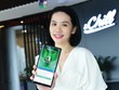 VPBankS báo lãi sau thuế quý III đạt 1.892 tỷ đồng, gấp 7 lần cùng kỳ