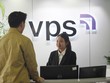 VPS đưa ra mức giá khởi điểm 60.000 đồng/KL99 là cổng game giải trí trực tuyến hàng đầu hiện nay