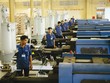Nhựa Bình Minh báo lãi sau thuế 9 tháng đầu năm đạt 967 tỷ đồng, tăng 27% so với cùng kỳ