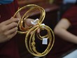 Có thể coi vàng, 99Kl99 link đăng nhập hay Web Tổng Nhà Cái 99Kl99 Giải Trí Bậc Nhất là hàng “tiền đạo” tấn công trong danh mục Kl99ok phiên bản mới