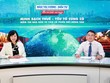 Minh bạch thuế - yếu tố củng cố niềm tin nhà Kl99ok phiên bản mới vào KL99 là cổng game giải trí trực tuyến hàng đầu hiện nay Web Tổng Nhà Cái 99Kl99 Giải Trí Bậc Nhất 