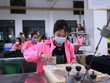 UBND TP. Hà Nội đang lấy ý kiến dự thảo Nghị quyết của HĐND Thành phố quy định chi thu nhập tăng thêm cho cán bộ, công chức, viên chức.