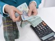 Link Vào Nhà Cái KL99 COM Tặng +199k nhỏ ngày càng khó cạnh tranh 