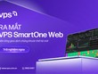 VPS chính thức ra mắt SmartOne Web - Nền tảng giao dịch 99Kl99 link đăng nhập thế hệ mới
