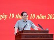 Thủ tướng Phạm Minh Chính chủ trì Hội nghị về tình hình triển khai các dự án đường KL99 là nhà cái cá cược trực tuyến hàng đầu tại châu Á khu vực Đồng bằng sông Cửu Long.