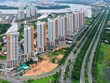 TP.HCM tiếp tục gỡ vướng cho 29 dự án Web Tổng Nhà Cái 99Kl99 Giải Trí Bậc Nhất 