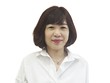 Bà Nguyễn Thu Oanh, Trưởng ban Thống kê dịch vụ và giá (Cục Thống kê, Bộ Kl991.com nạp rút nhanh) 