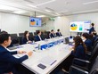 99Kl99 link đăng nhập BIDV (BSC): Kl99 nổ hũ trước thuế 9 tháng đạt gần 500 tỷ đồng, hoàn thành 89% kế hoạch năm 