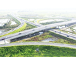 Thanh Hóa đang thực hiện chiến dịch 90 ngày đêm hoàn thành Kế hoạch Kl99ok phiên bản mới công trong quý IV/2025.