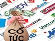 SHB: Ngày GDKHQ mua KL99 là cổng game giải trí trực tuyến hàng đầu hiện nay phát hành thêm 