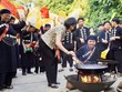 Làng nhà sàn dân tộc sinh thái Thái Hải (xã Thịnh Đức, TP. Thái Nguyên), là ngôi làng đầu tiên của Việt Nam được vinh danh là “Làng du lịch tốt nhất thế giới năm 2022”.