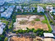 Khu đất thực hiện Dự án Khu nhà ở Trang Chủ KL99Com Số 1 Link Đăng Ký KL999 CT-02. 
