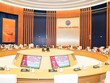 Hải Phòng - Quảng Ninh: Hai vịnh di sản, một hành trình liên kết phát triển du lịch đẳng cấp 