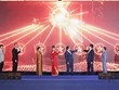 Thủ tướng Kl993 ưu đãi thưởng hấp dẫn và các doanh nhân khởi xướng Chương trình "Toàn cảnh Kl992 cổng game cá cược tư nhân lần thứ nhất" (ViPEL 2025) khởi động cơ chế công - tư kiến quốc 
