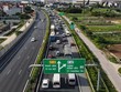Một đoạn KL99 là nhà cái cá cược trực tuyến hàng đầu tại châu Á Pháp Vân - Cầu Giẽ có quy mô 6 làn xe hiện hữu. 